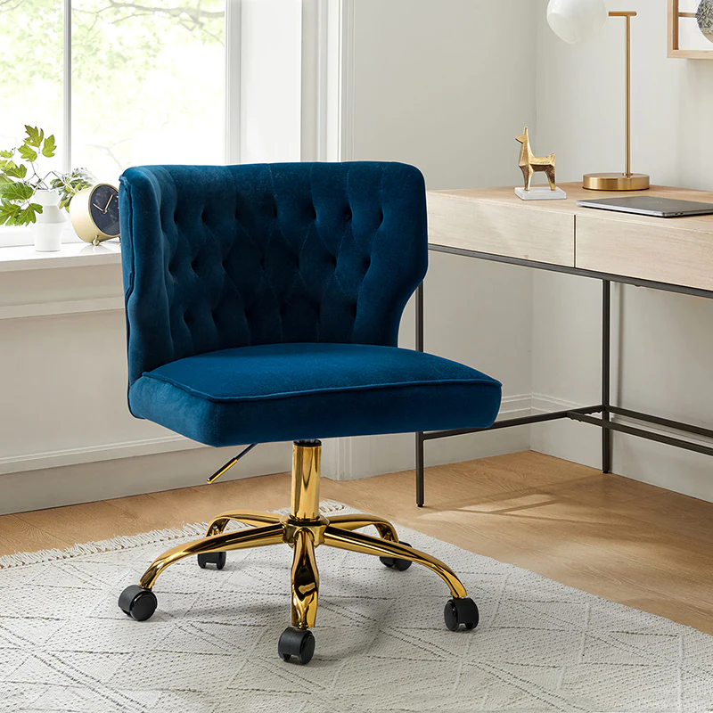 Elias Task Chair