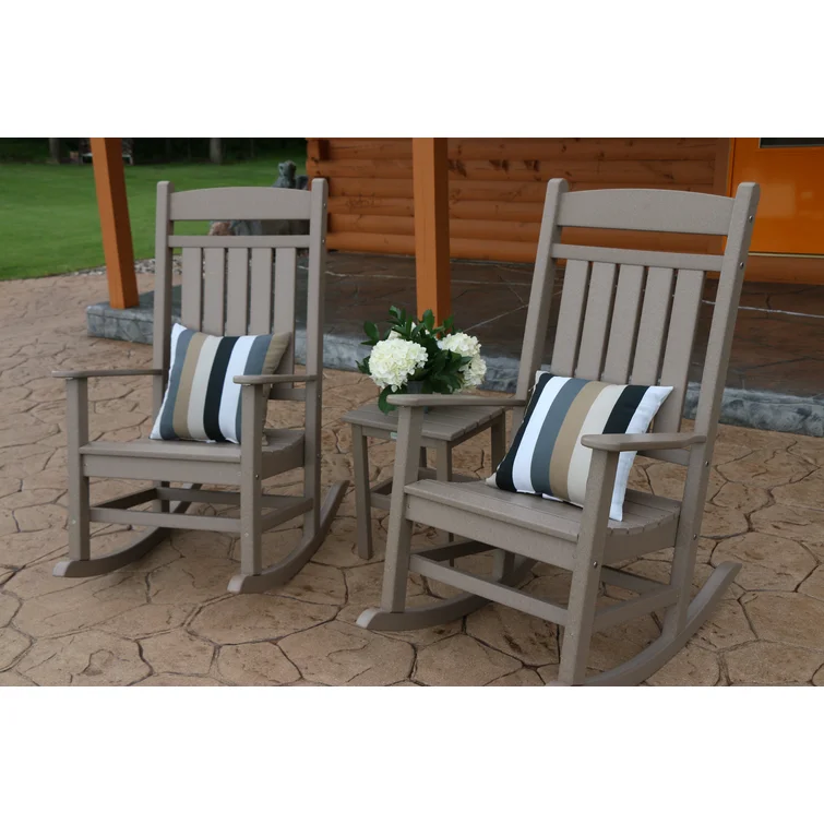 Catelyn 2 - Person Outdoor Seating Group