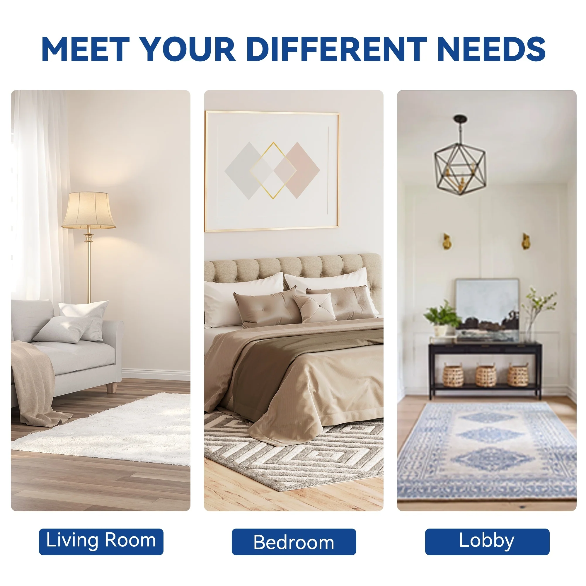 24 Pairs/32 Pairs Shoes Stackable Shoe Storage Box