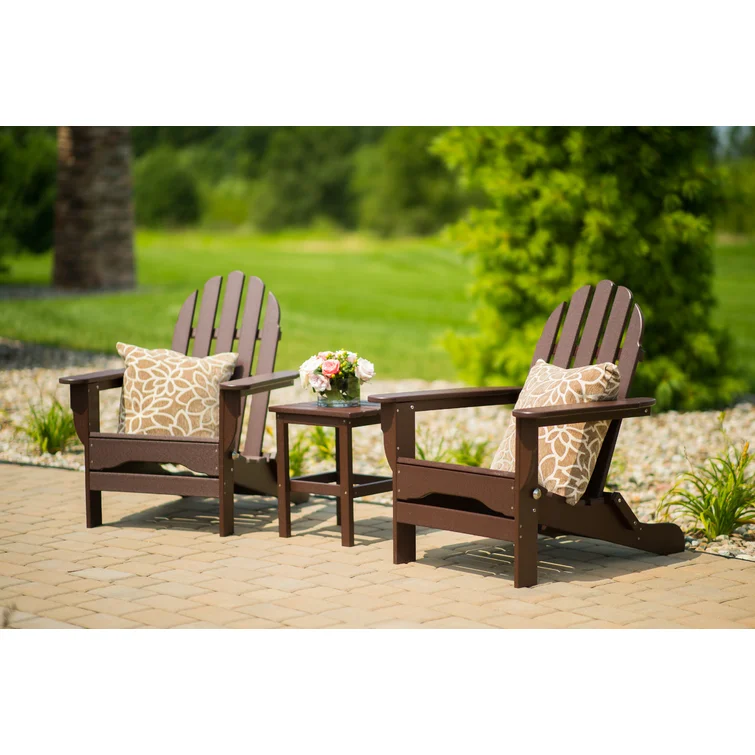 Hartington 2 - Person Outdoor Seating Group