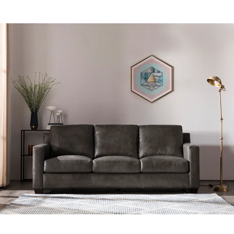 Covedale 83.5'' Upholstered Sofa