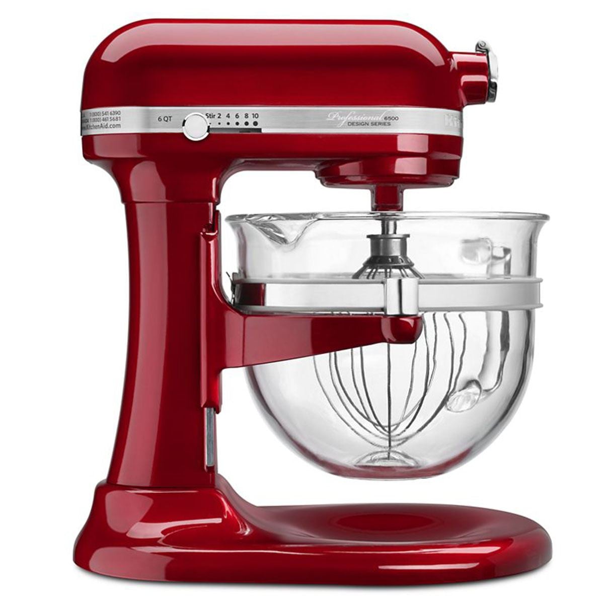 KitchenAid