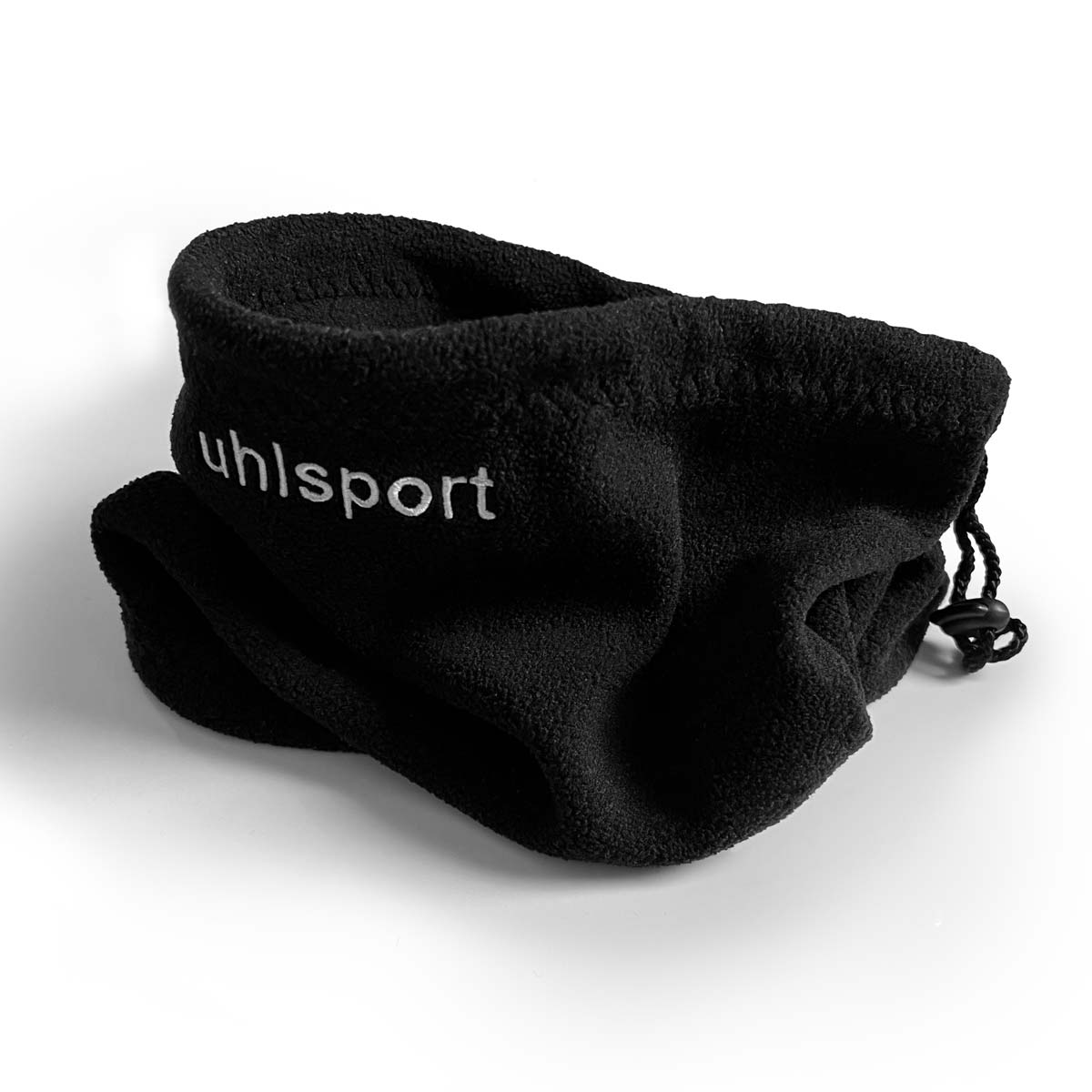 uhlsport Fleece Tube