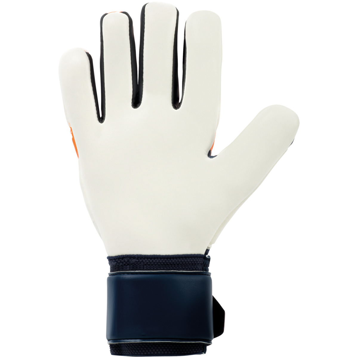 uhlsport SOFT HN COMP