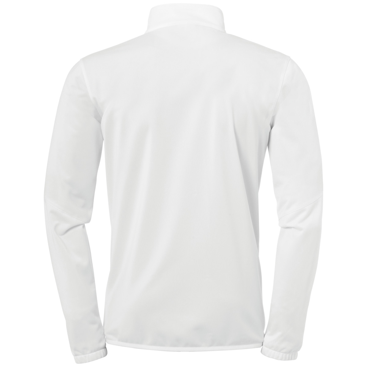 STREAM 22 CLASSIC JACKE