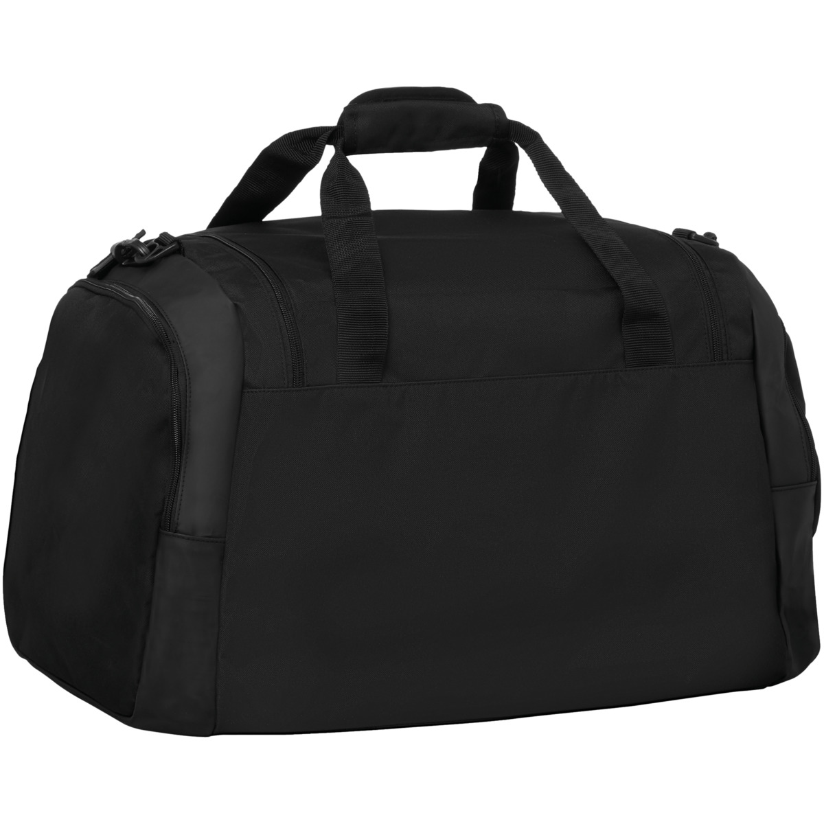 ESSENTIAL 50 L SPORTTASCHE