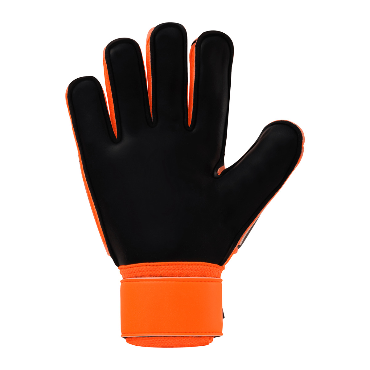 uhlsport Soft Resist+ Flex Frame