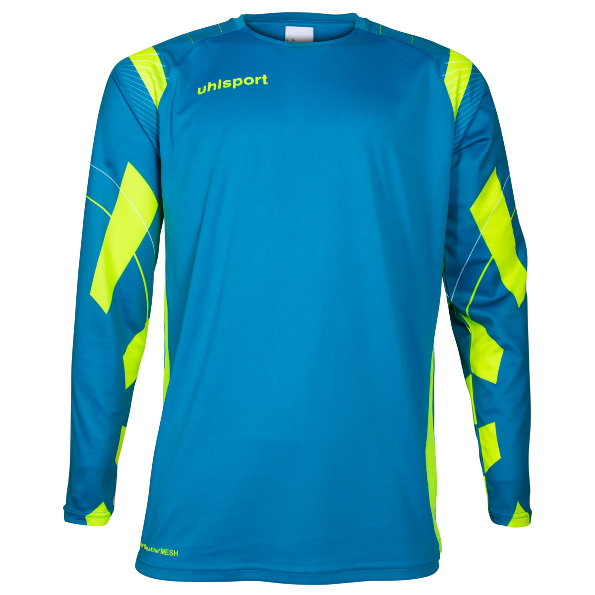 RADAR CONTROL GK SET