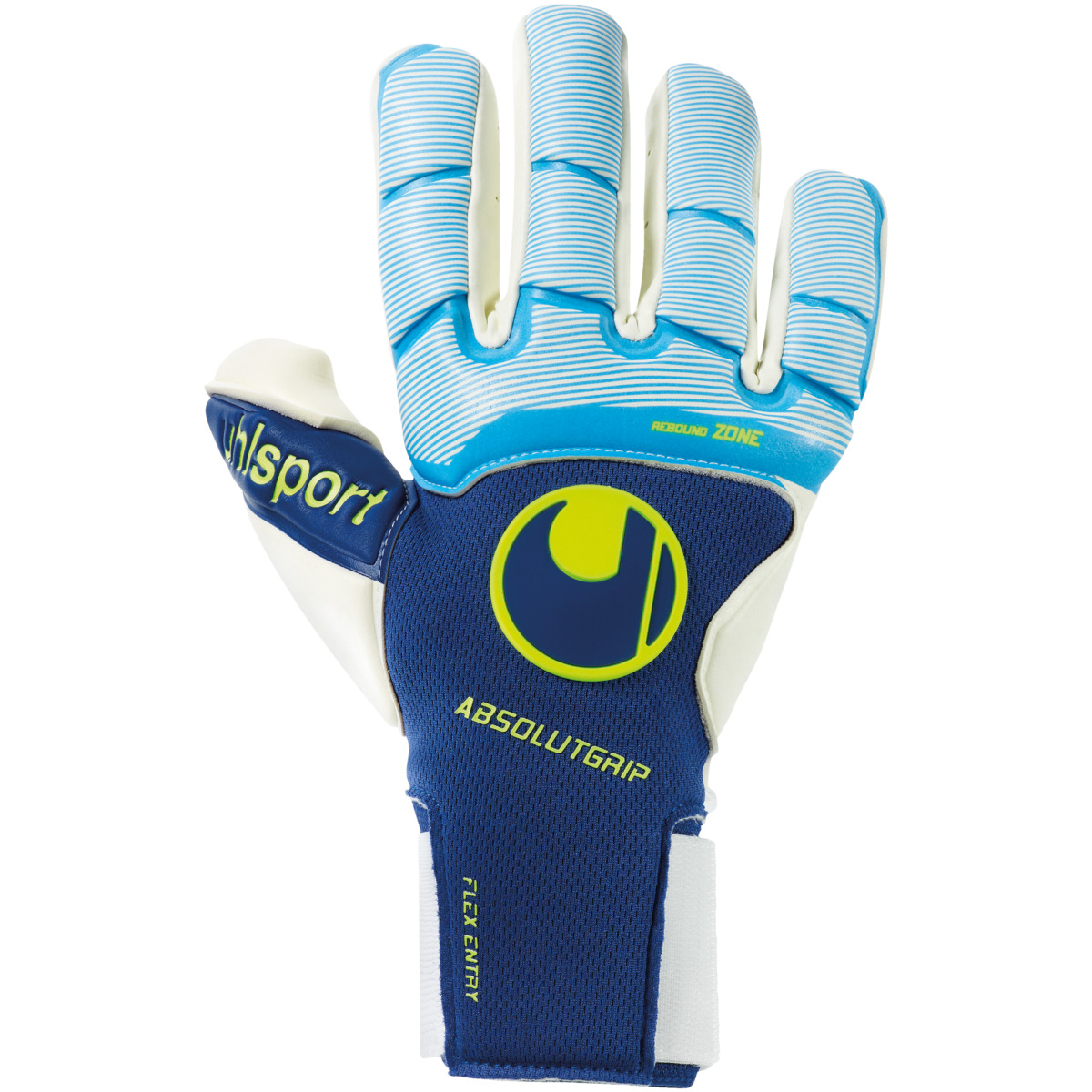 uhlsport ABSOLUTGRIP TIGHT HN