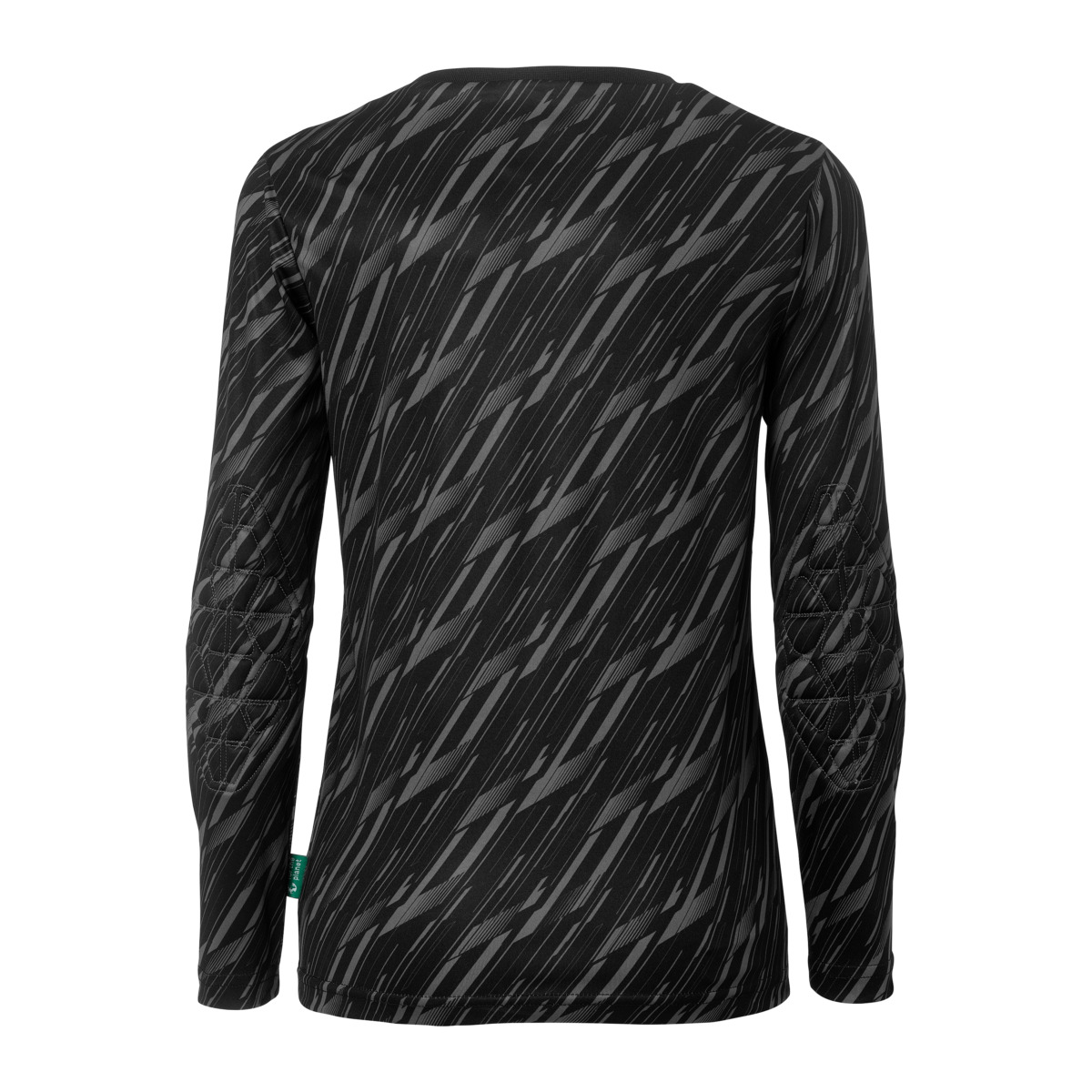 Progressive Goalkeeper Bundle Junior