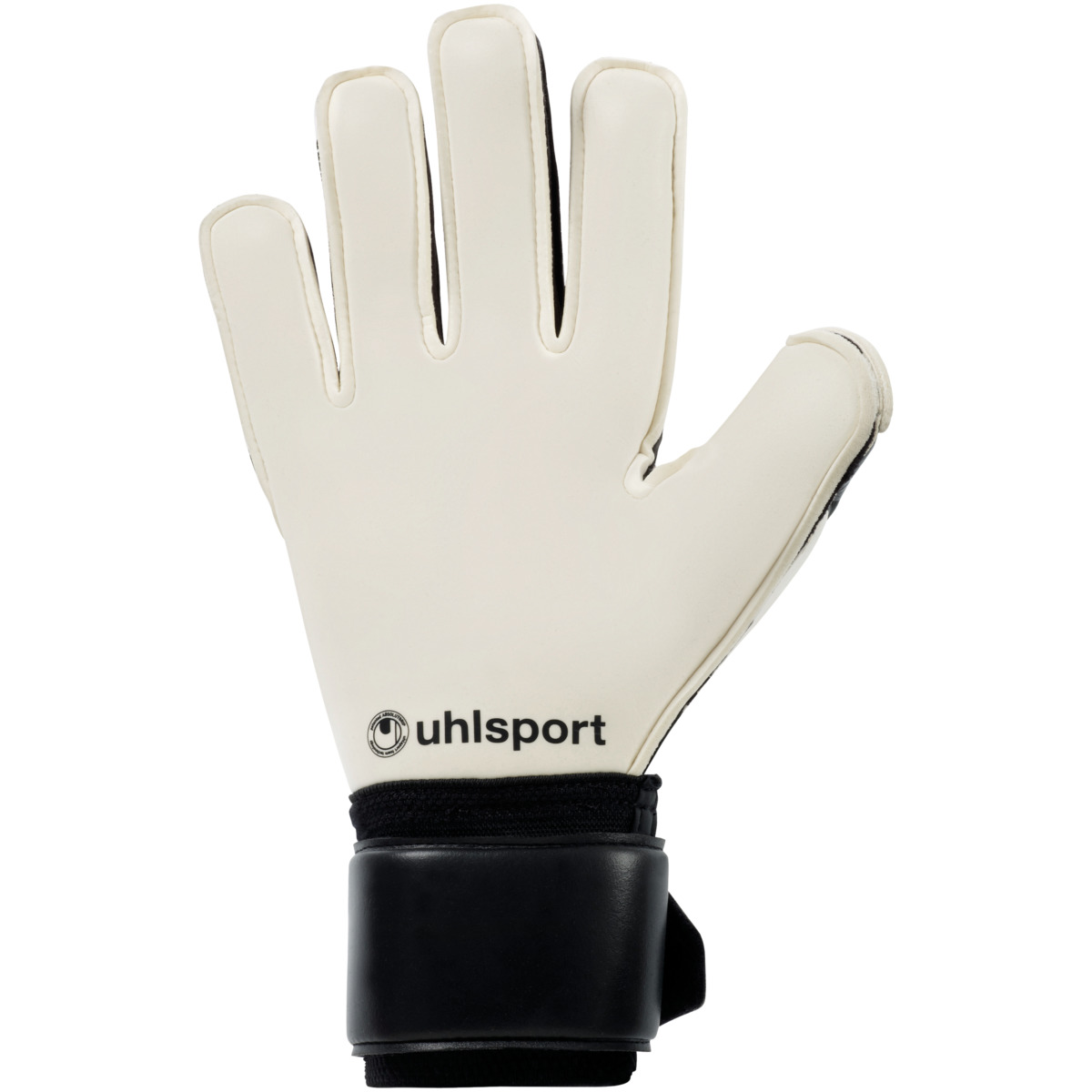 uhlsport ABSOLUTGRIP