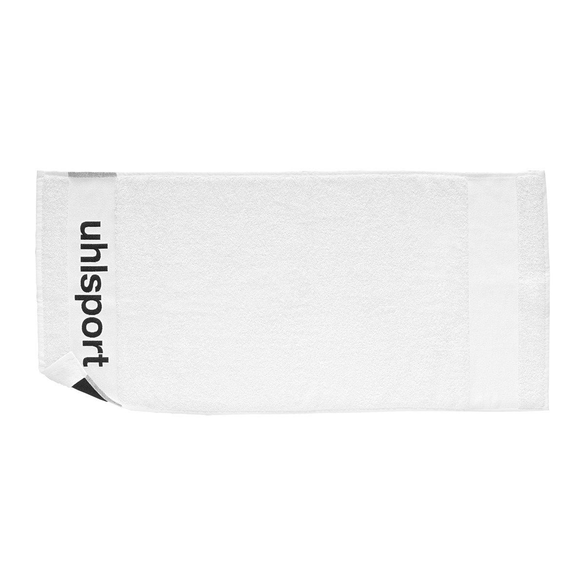 Hand towel