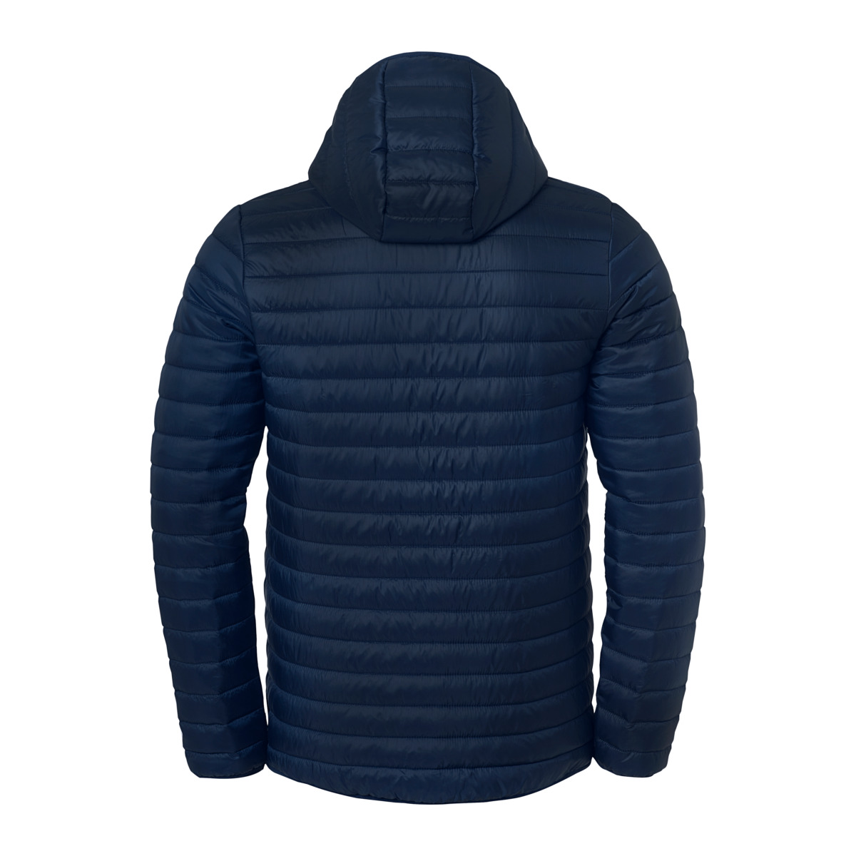 Essential Ultra lite Jacket