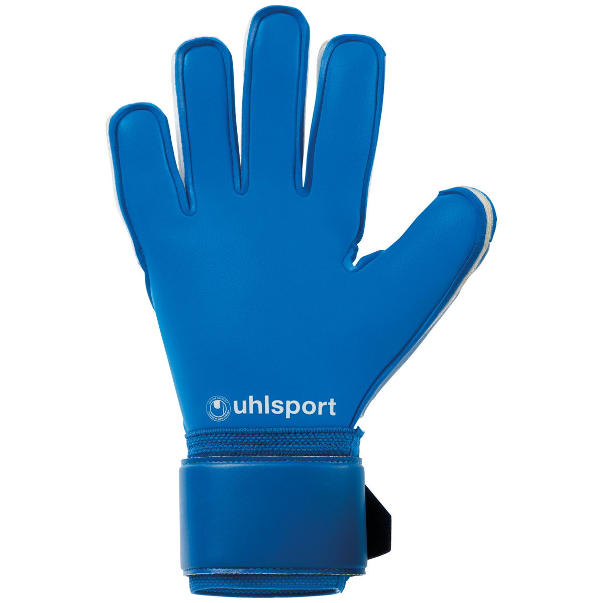 uhlsport AQUASOFT