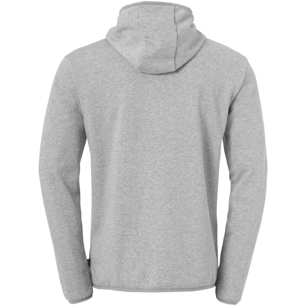 ESSENTIAL HOODIE