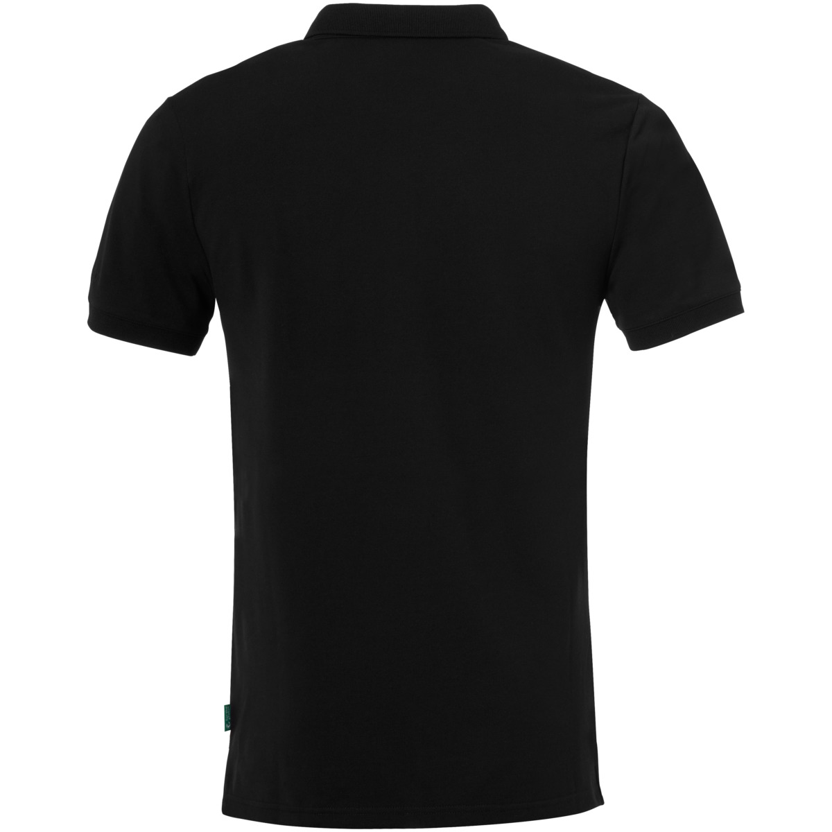 Essential Polo Shirt Prime