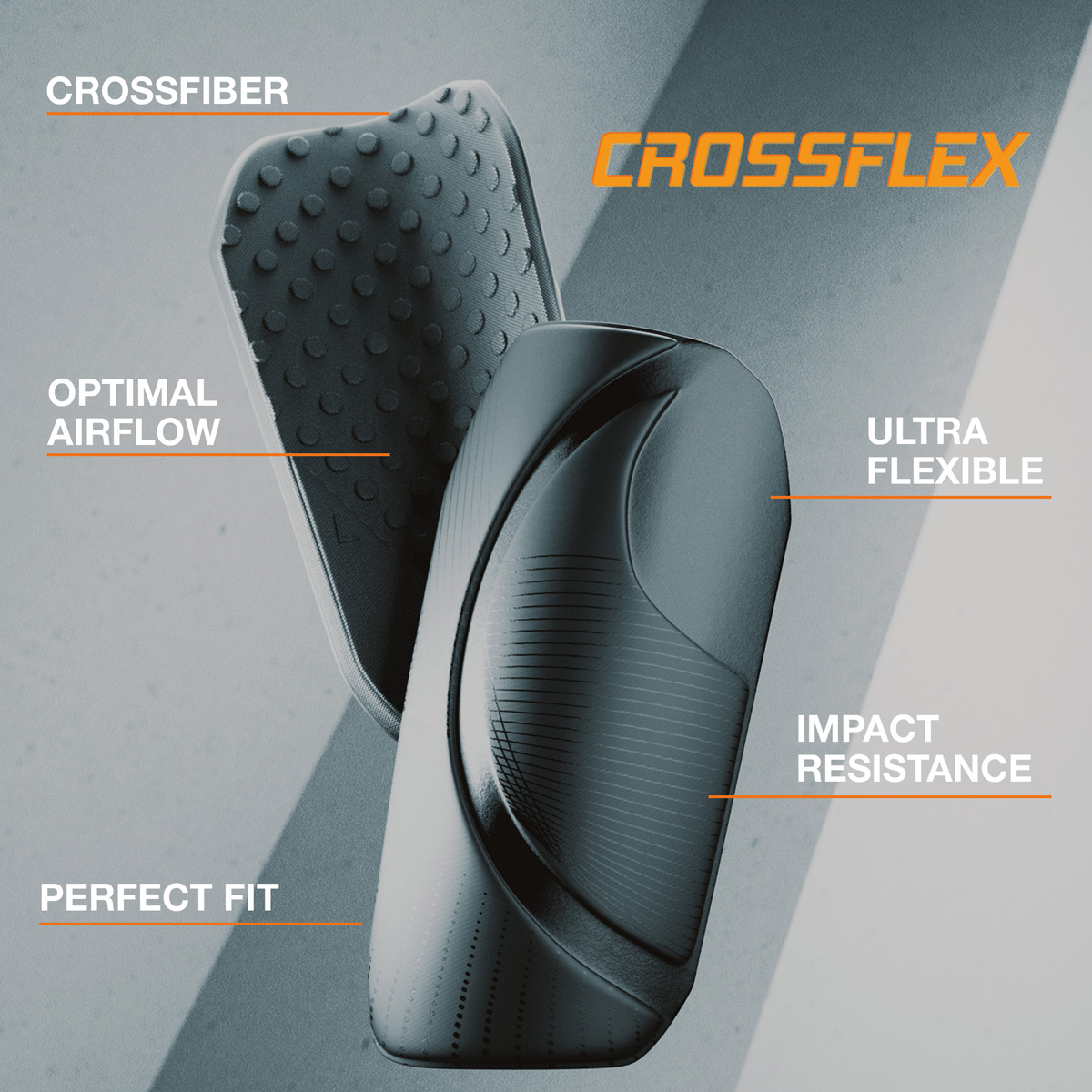 Crossflex
