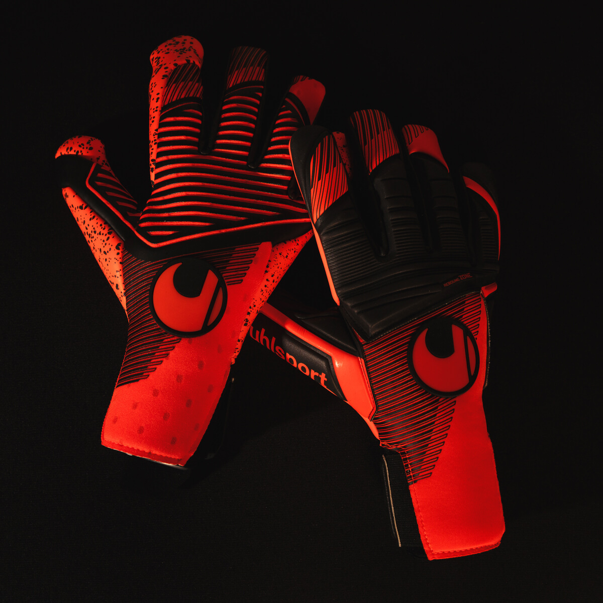 Supergrip+ HN Maignan Official #353