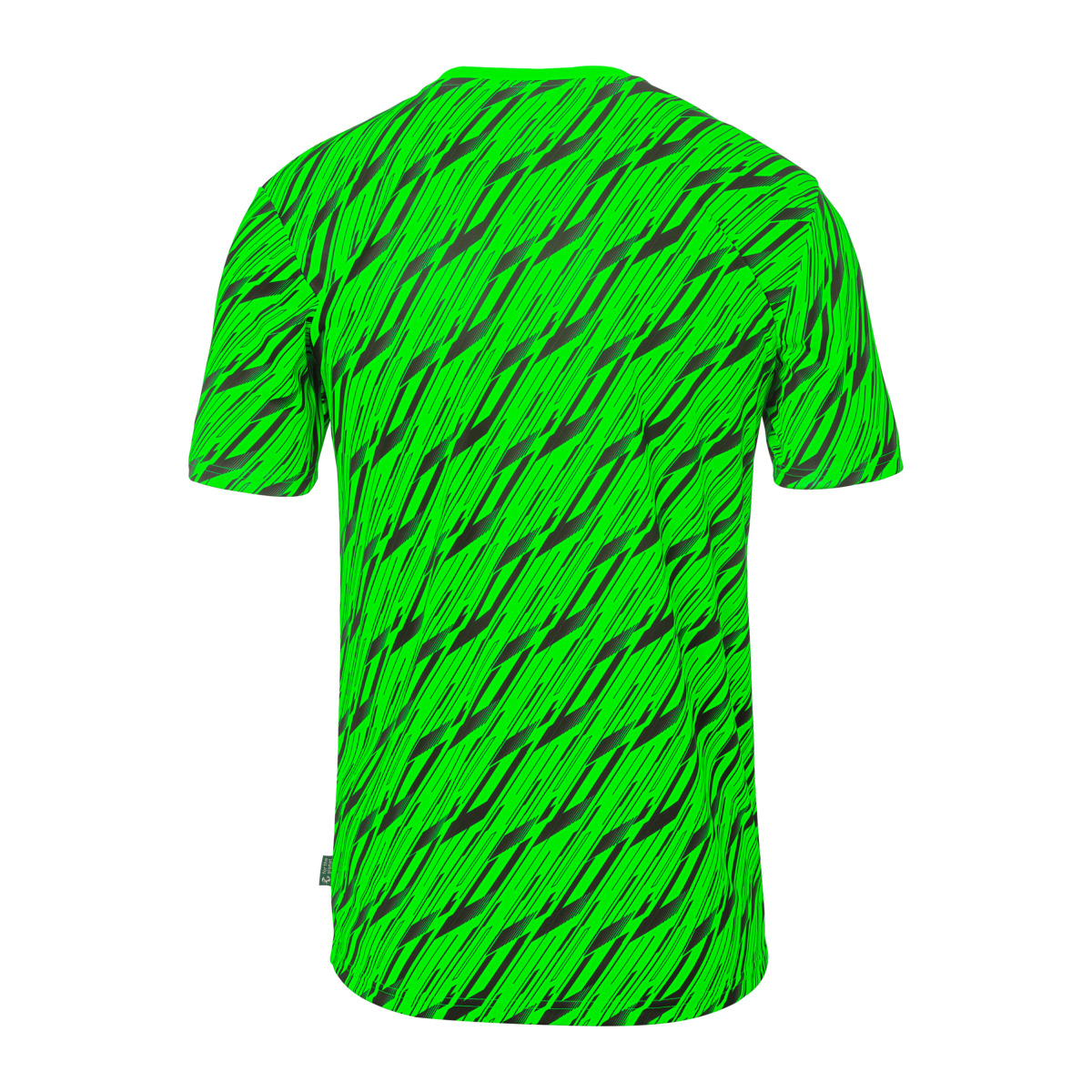 Progressive Goalkeeper Bundle