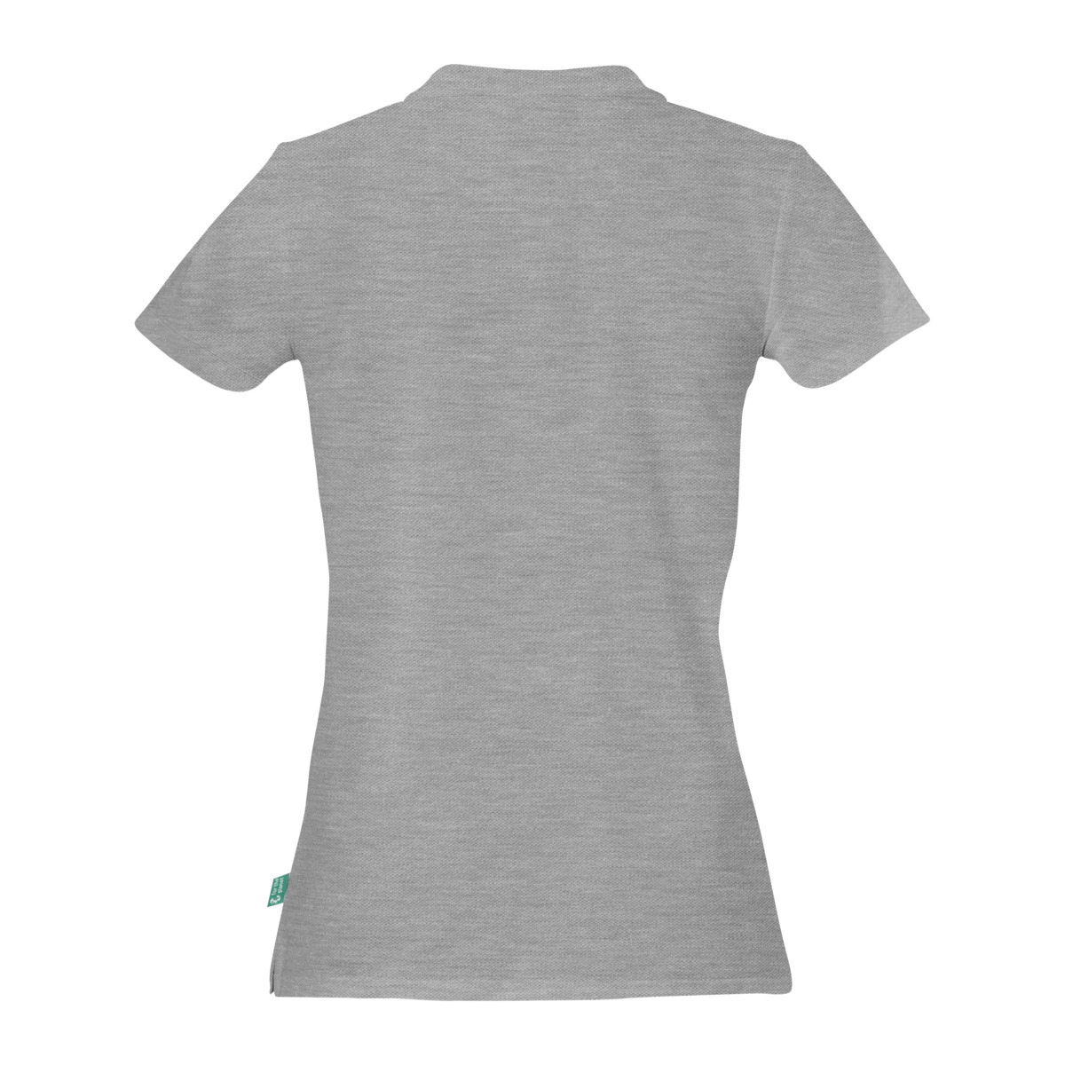 Essential Polo shirt Women