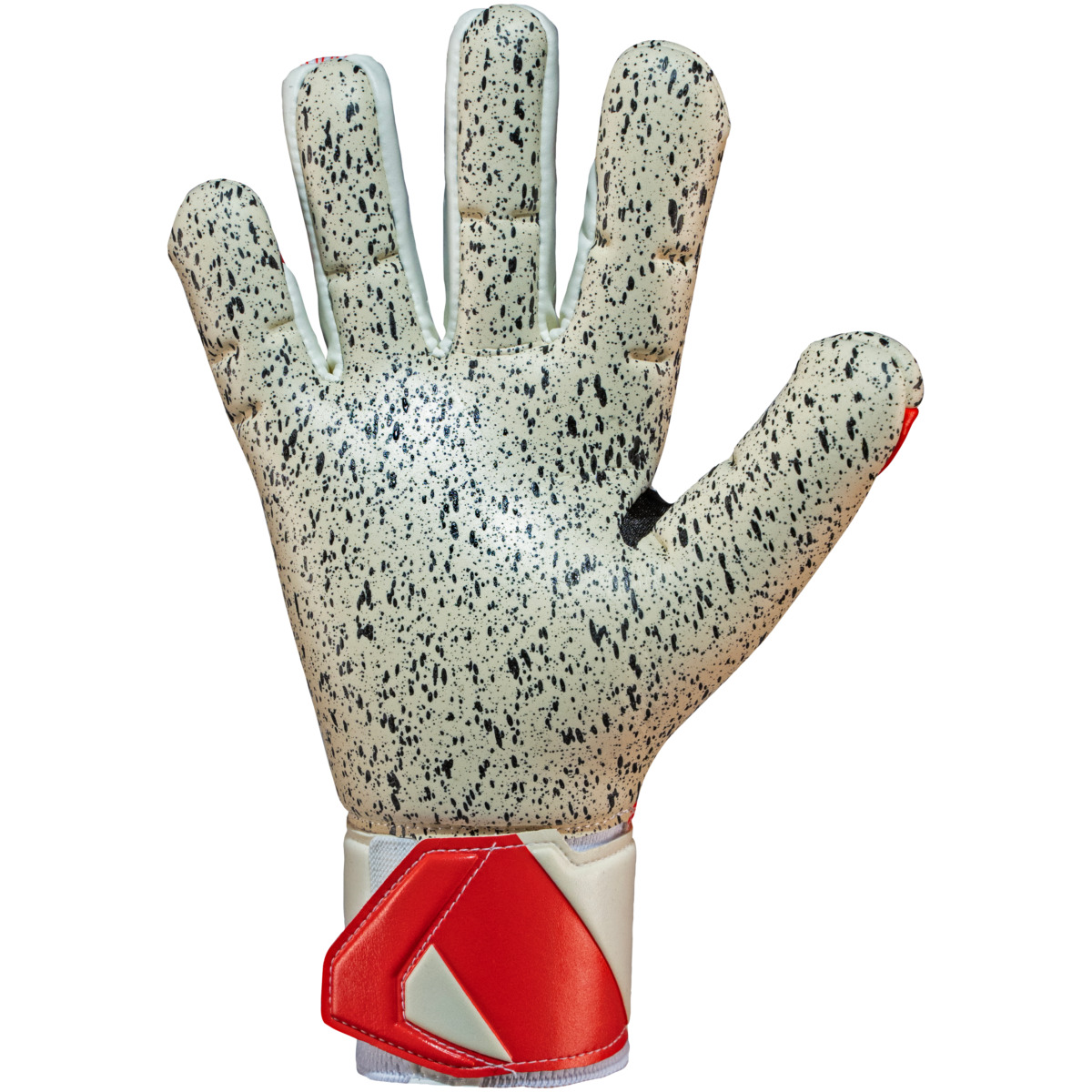 Supergrip HN Maignan Official #344