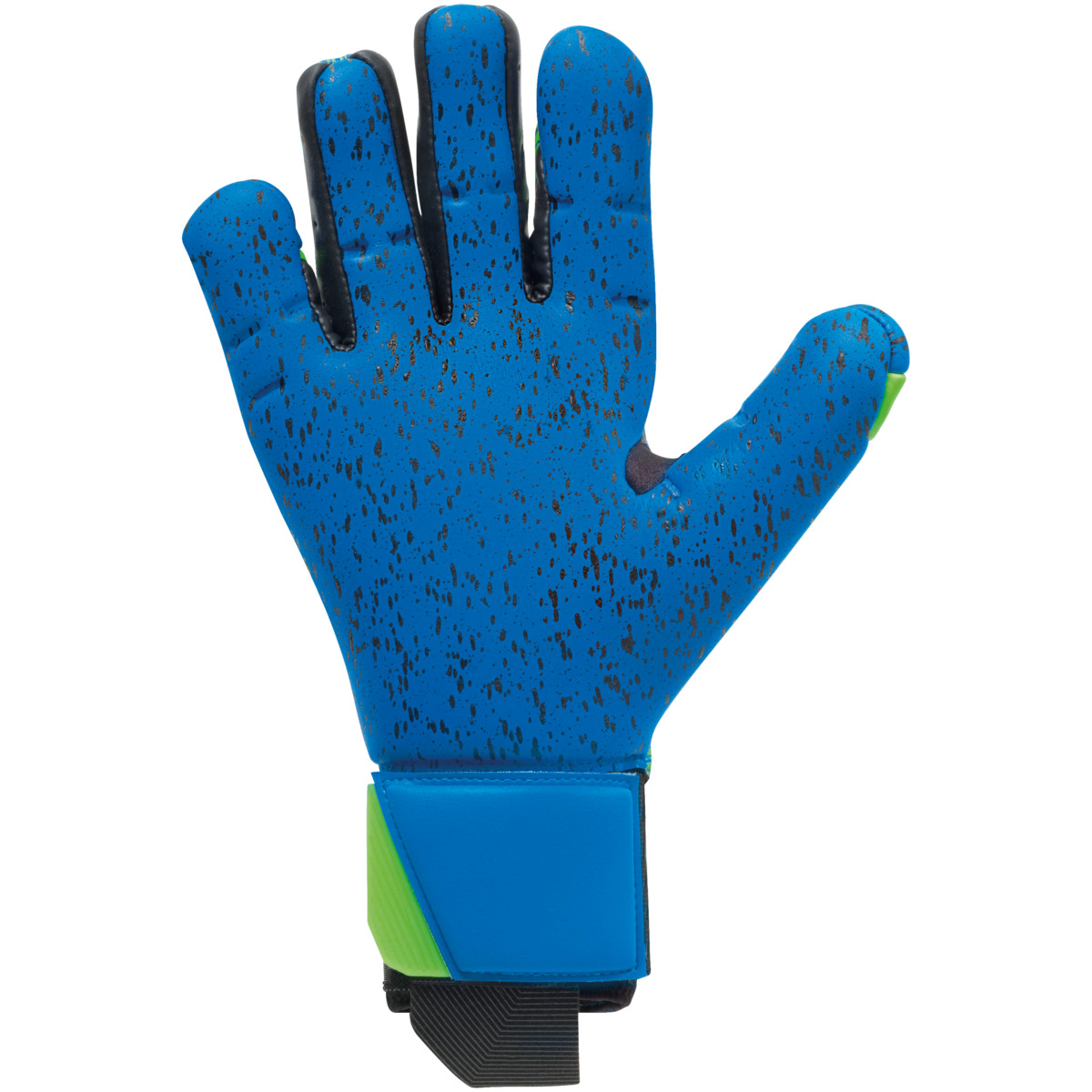 uhlsport Aquagrip HN