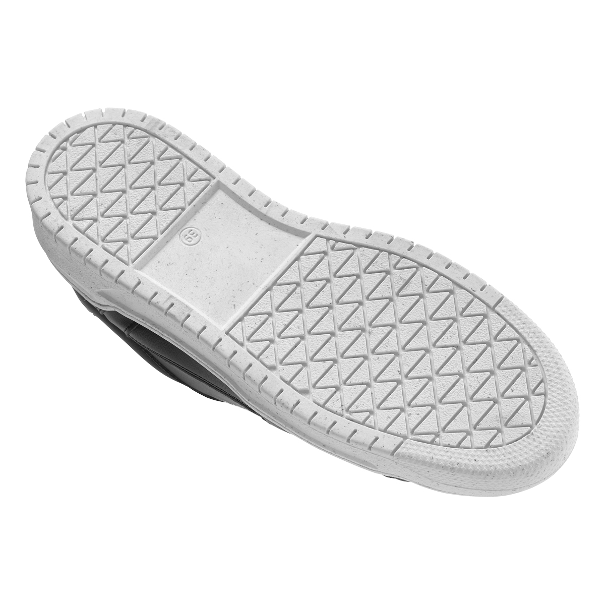 uhlsport ID Sneakter W