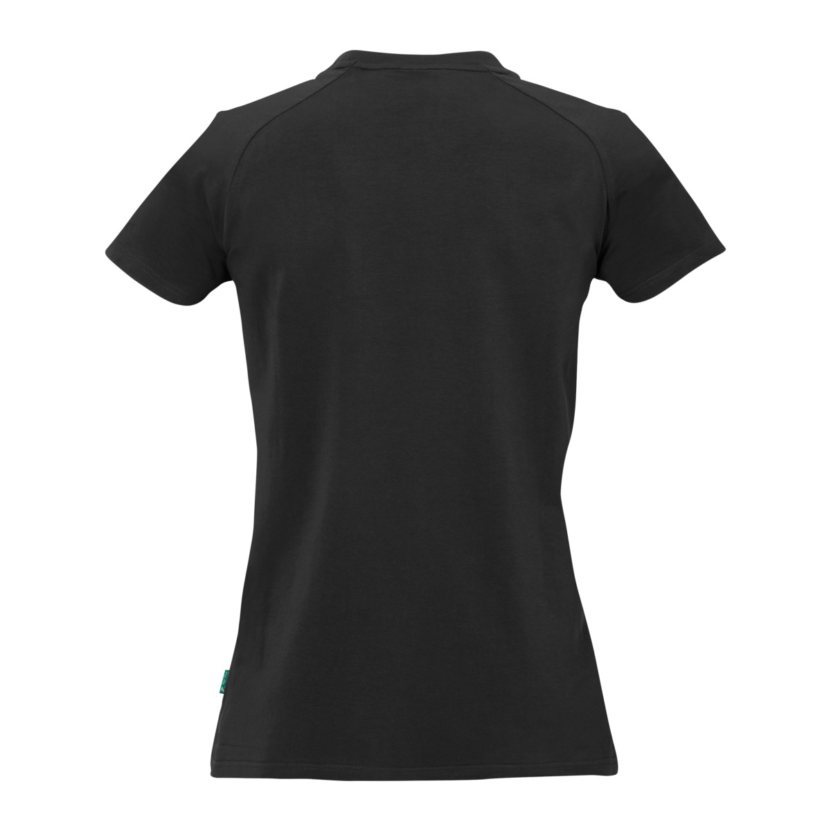 ID T-shirt Women