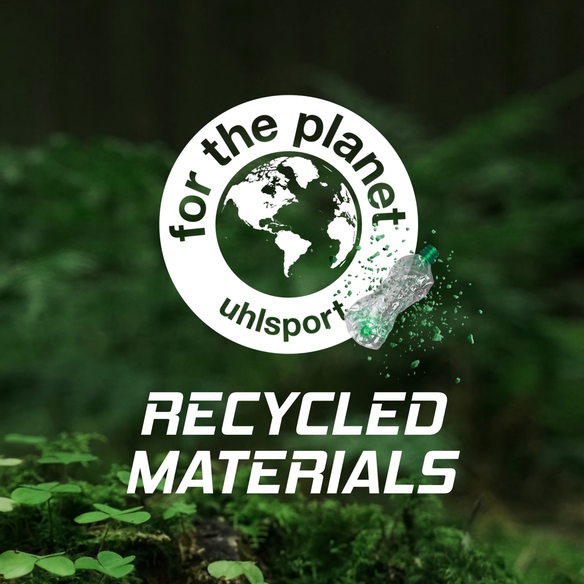 Attack Addglue for the planet