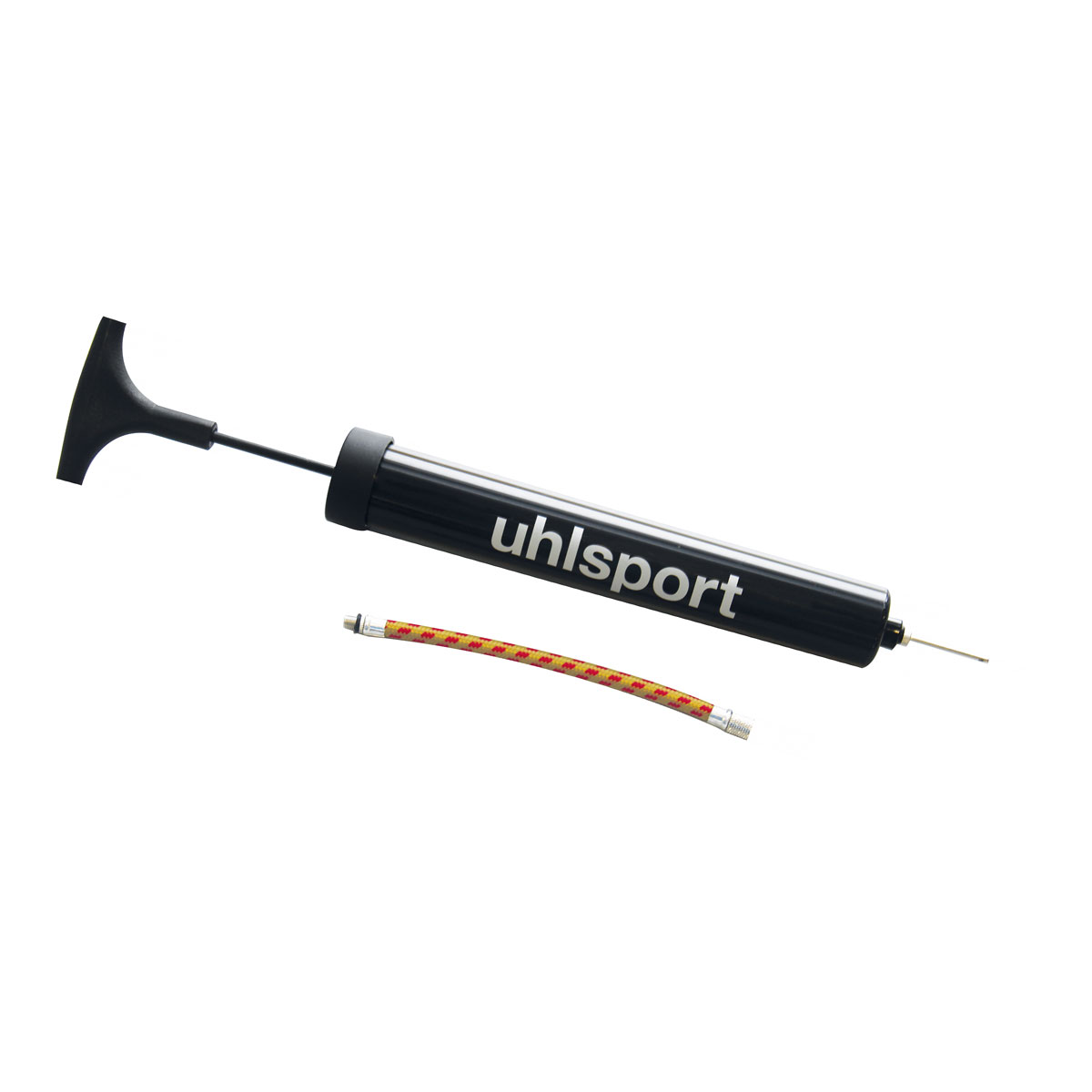 Ballpumpe klein 6 inch