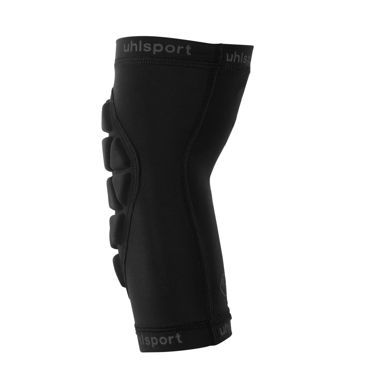 BIONIKFRAME ELBOW PAD