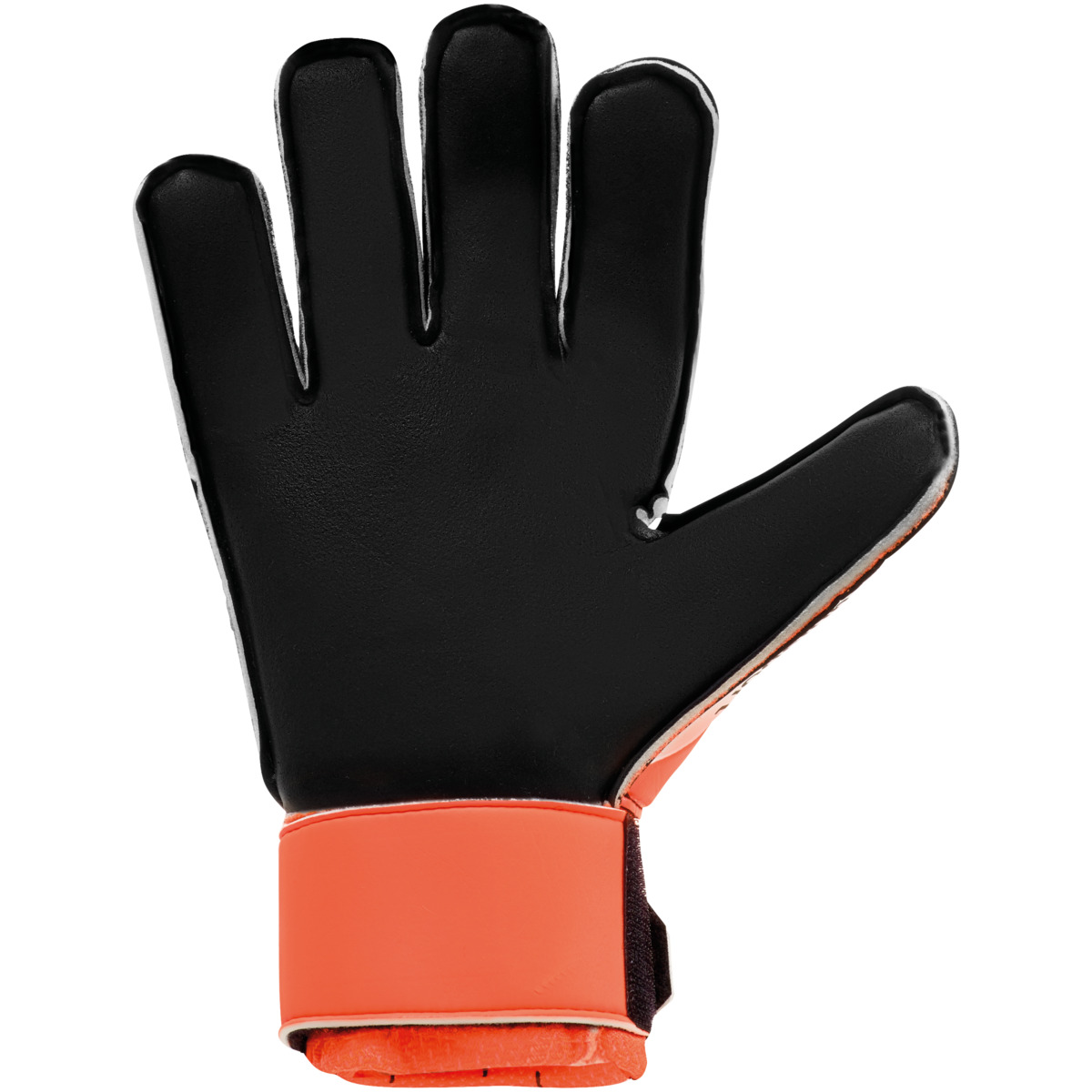 uhlsport Starter Resist