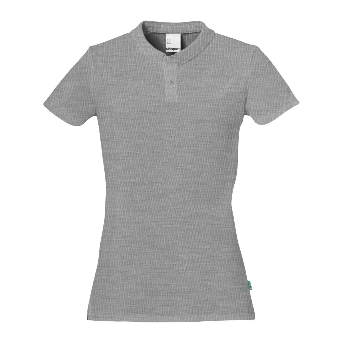 Essential Polo shirt Women