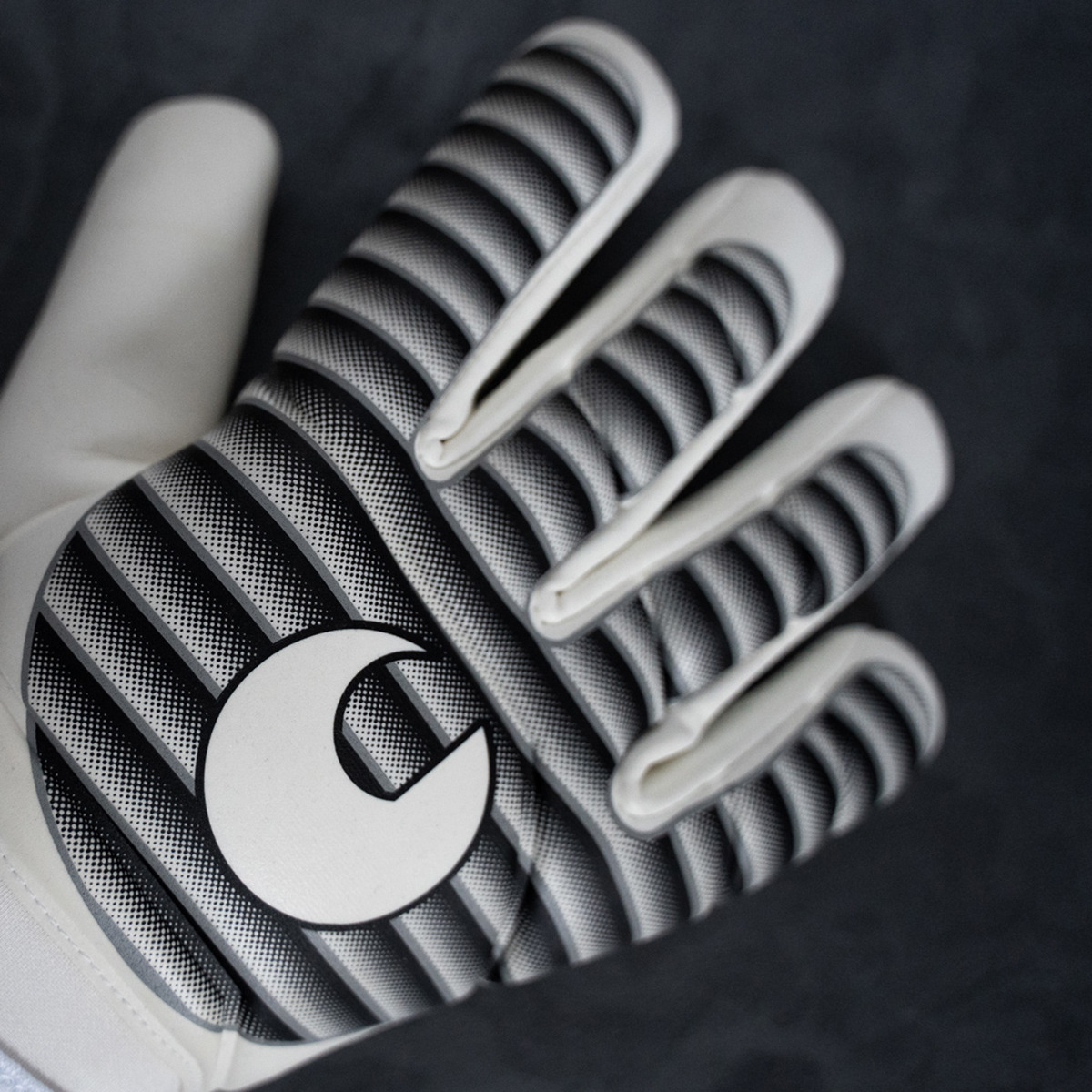 uhlsport Pro Supergrip+ HN ltd. 75years