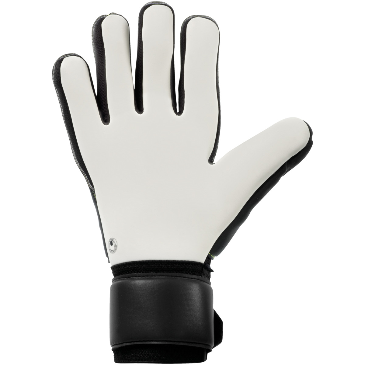 uhlsport SUPERSOFT HN FLEX FRAME