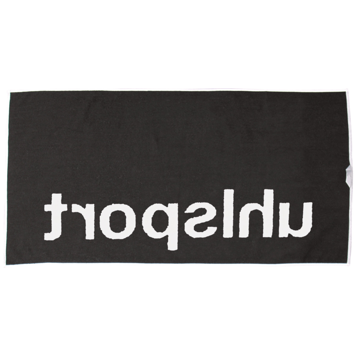UHLSPORT Towel