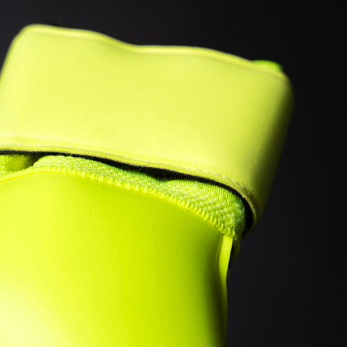 Prediction Energy Absolutgrip RC #377