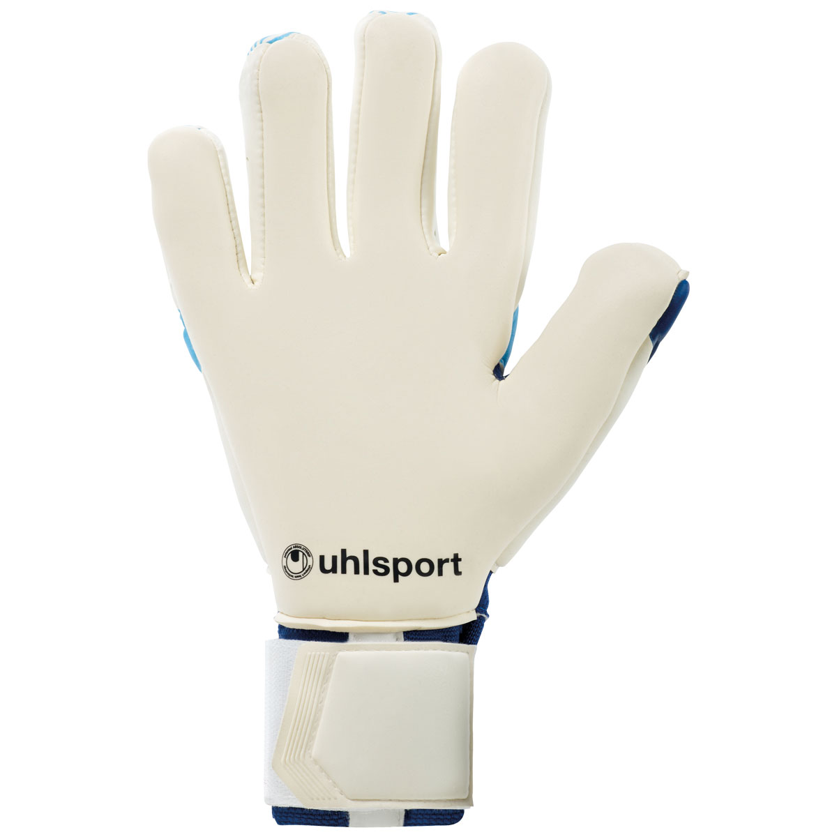 uhlsport ABSOLUTGRIP TIGHT HN
