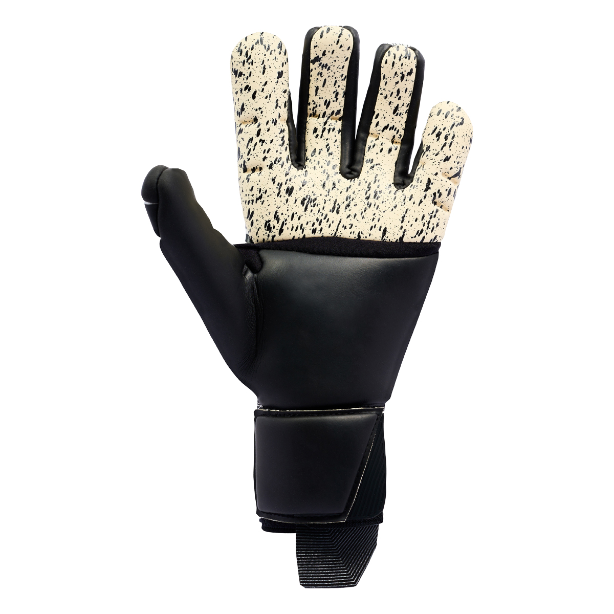 Powerline Flex HN White & Black