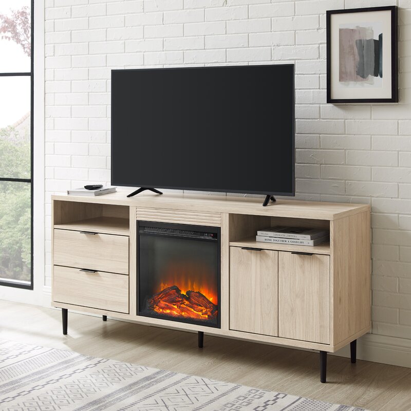 Eglinton TV Stand for TVs up to 65