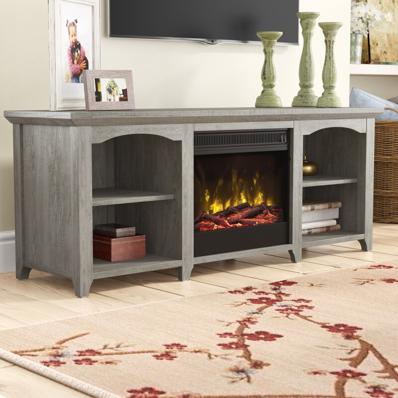 Mablethorpe TV Stand for TVs up to 60