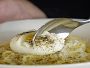 Jean-Georges x Williams Sonoma, Pepper Crust Rub