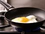 SCANPAN® Classic Nonstick 11-Piece Cookware Set