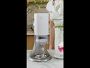 KitchenAid® Shave Ice Attachment