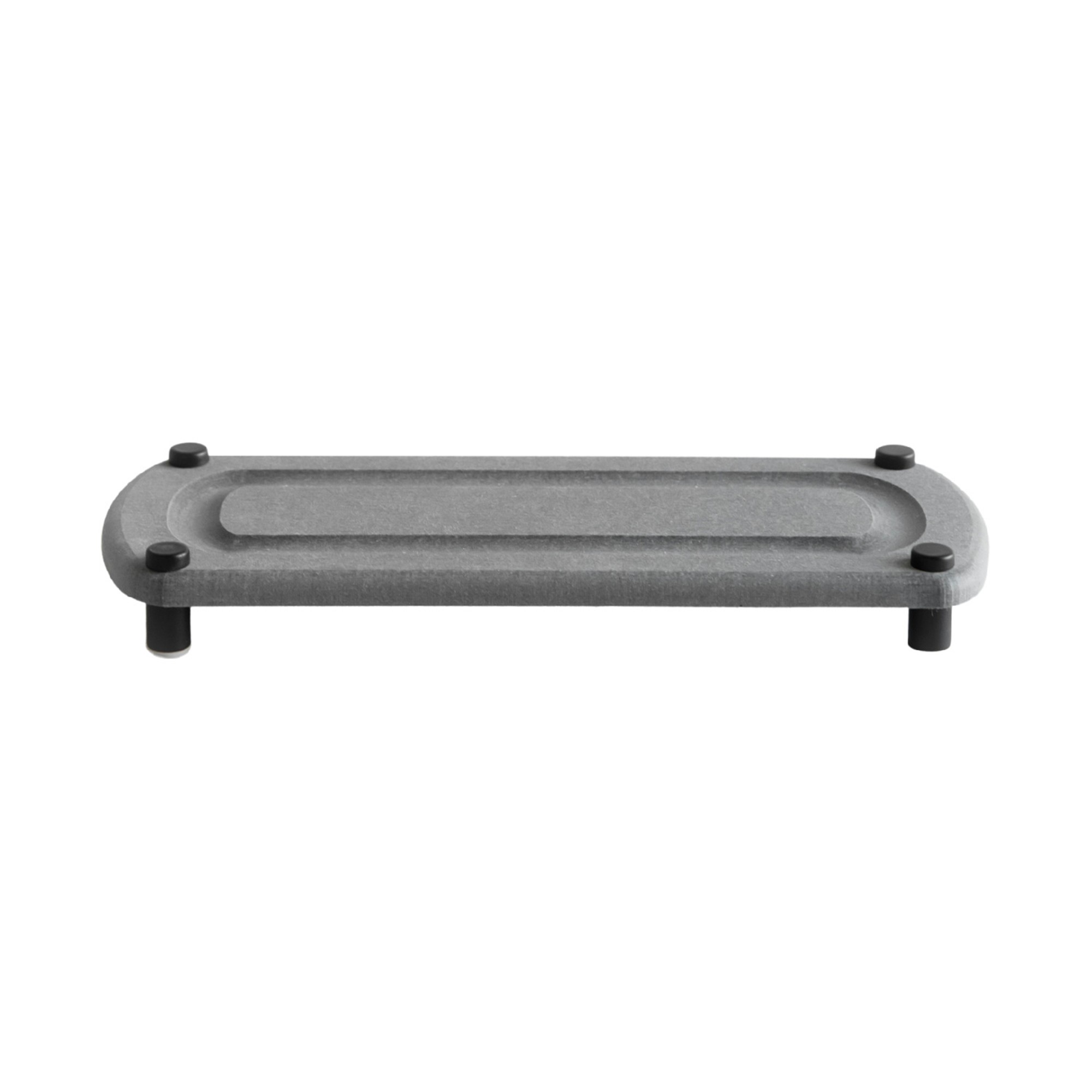 Dorai Home Sink Caddy