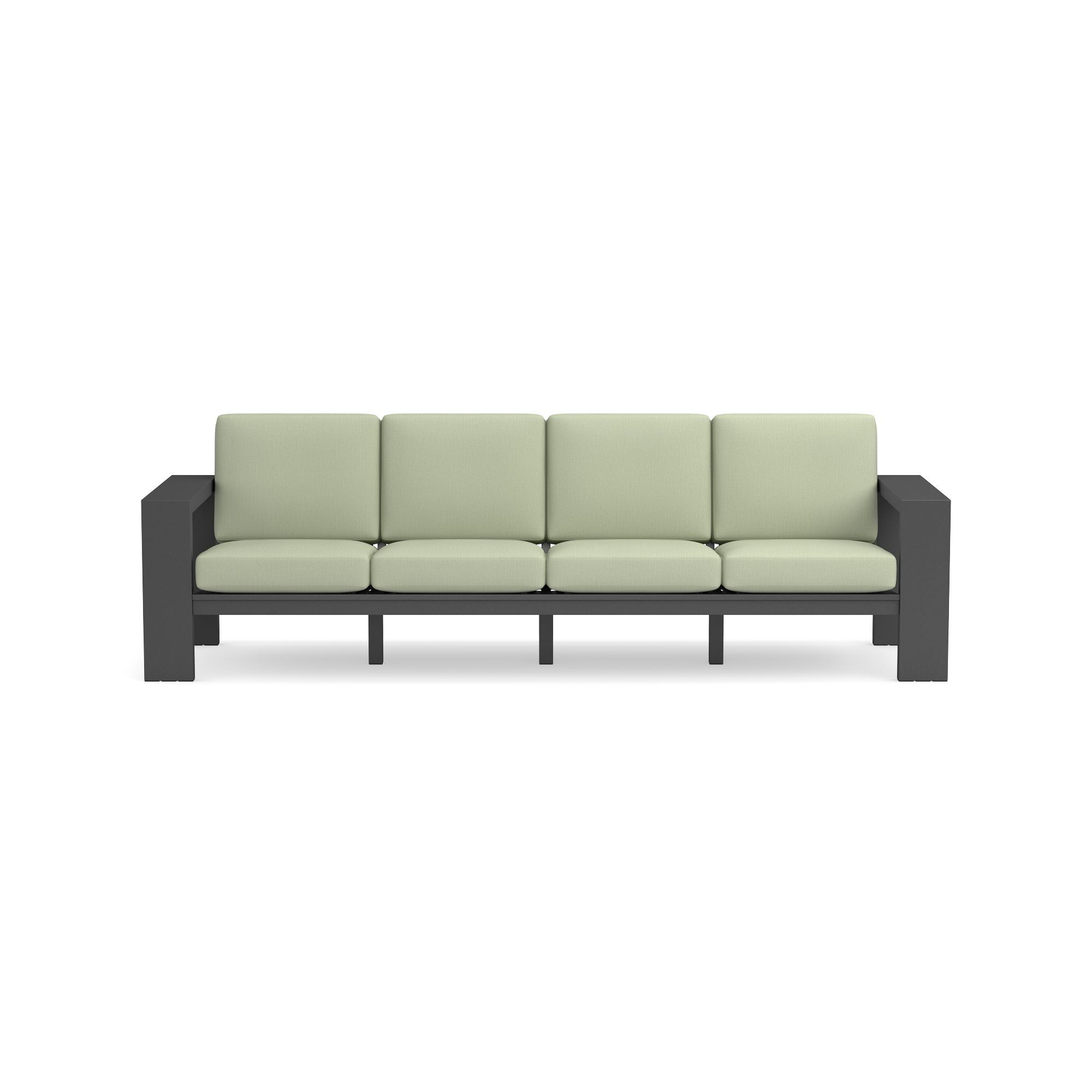 Larnaca Metal Outdoor Cushions