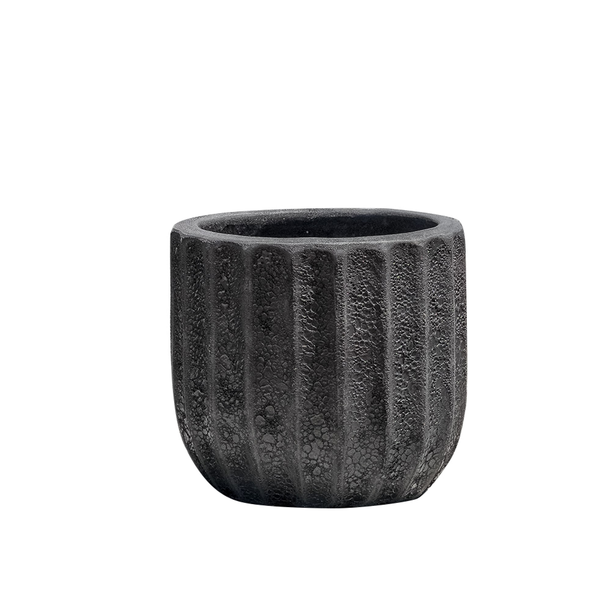 Maris Planter