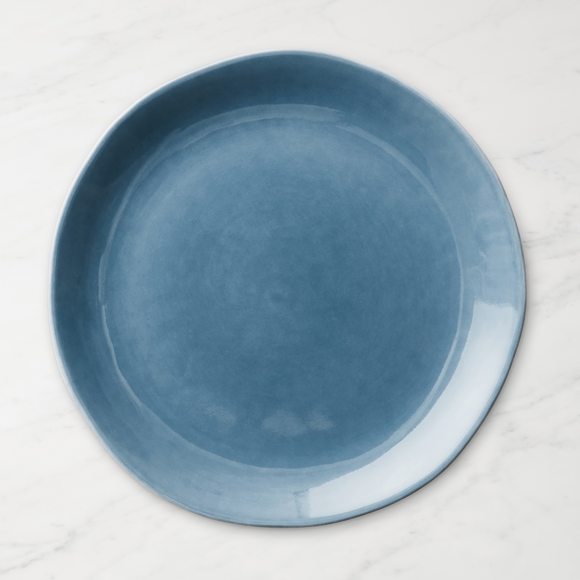 Jars Maguelone Dinner Plates, Set of 4