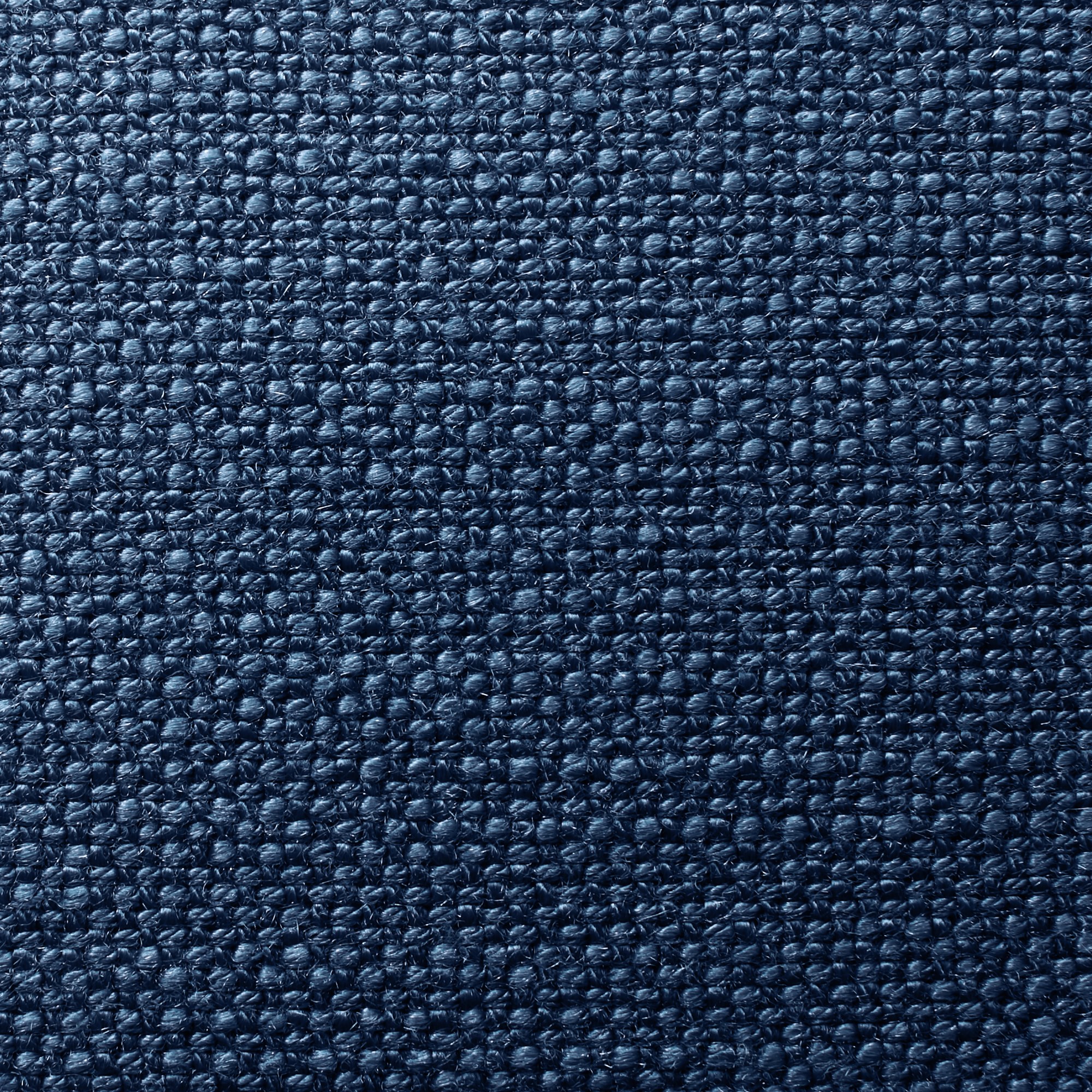 Fabric by the Yard - Perennials Performance Basketweave