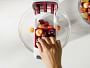 OXO Good Grips Multi-Cherry & Olive Pitter